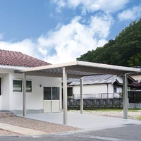 画像1261