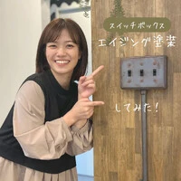 画像1280