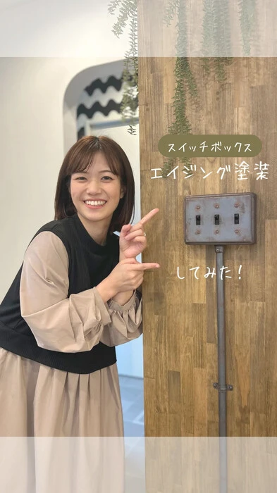 画像1280