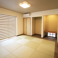 画像1293
