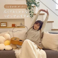 画像1305