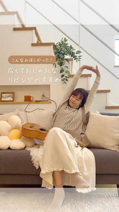 画像1305