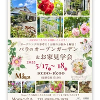 画像1318