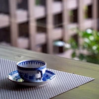 画像1664