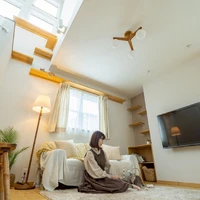 画像1691