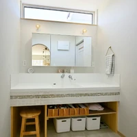 画像1700