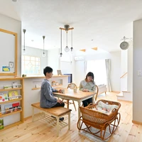 画像1703