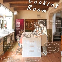 画像1731