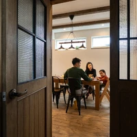 画像1801