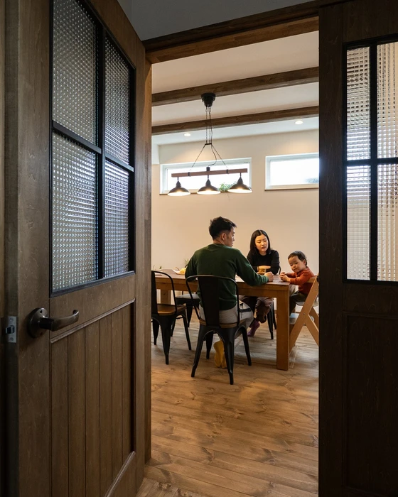 画像1801