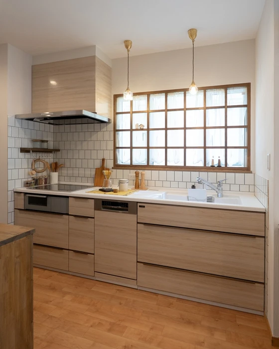 画像1835