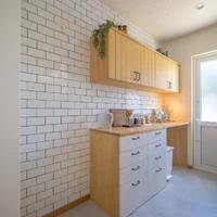 画像1958