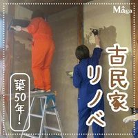 画像327
