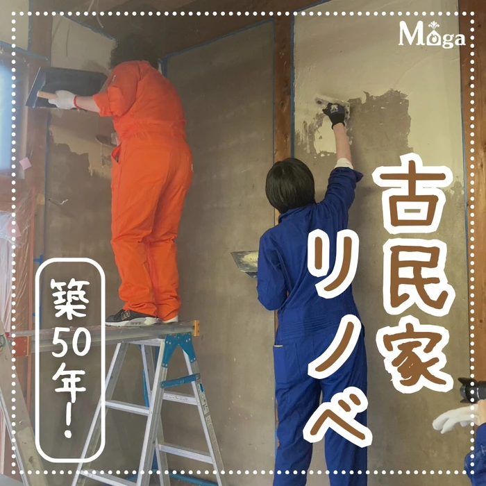 画像327