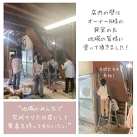 画像329