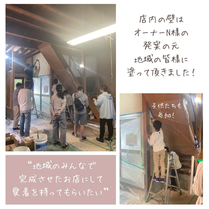画像329