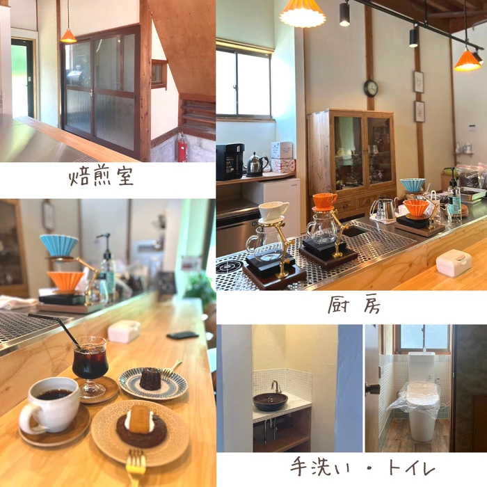 画像333