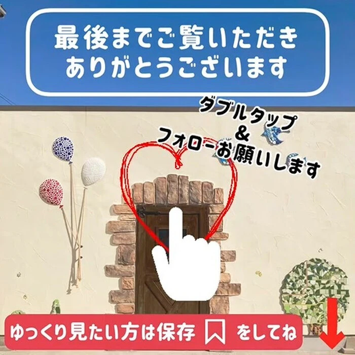 画像334