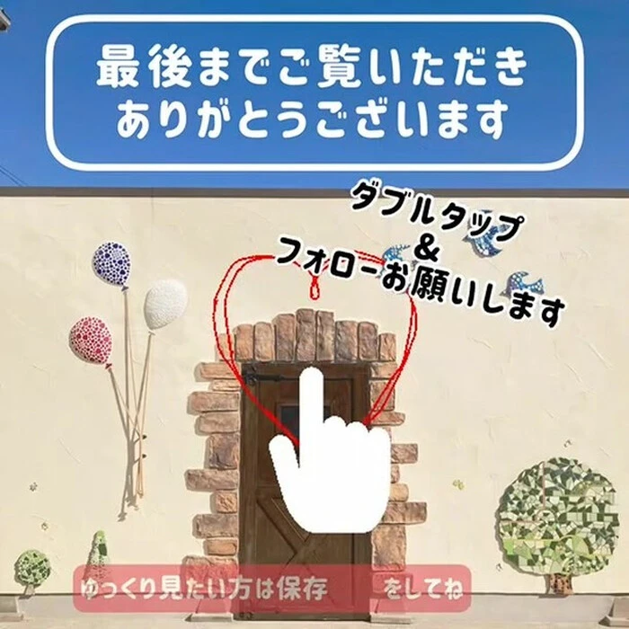 画像340