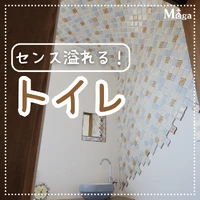 画像342