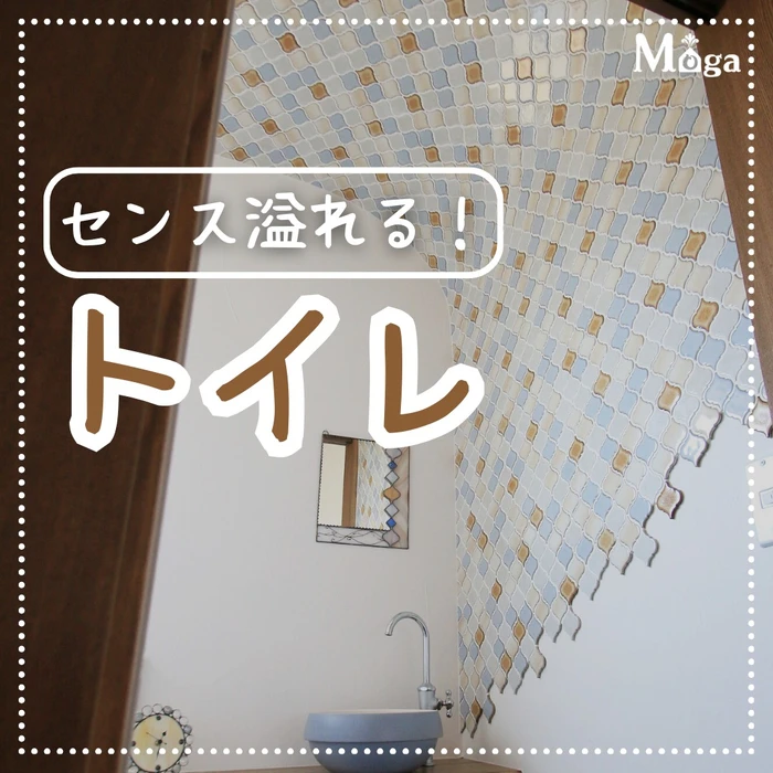 画像342