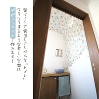 画像343