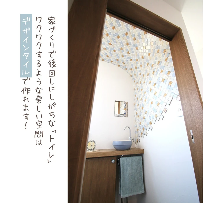 画像343
