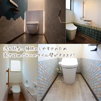 画像344