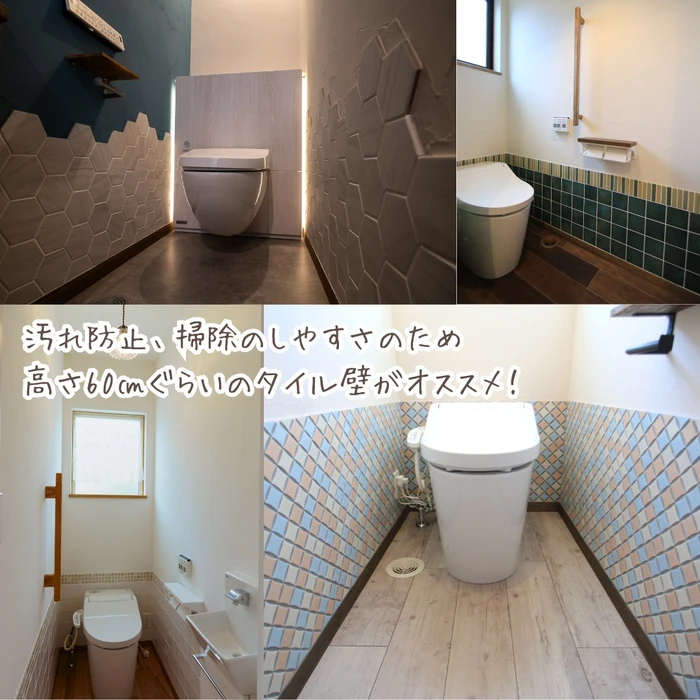画像344