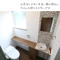 画像345