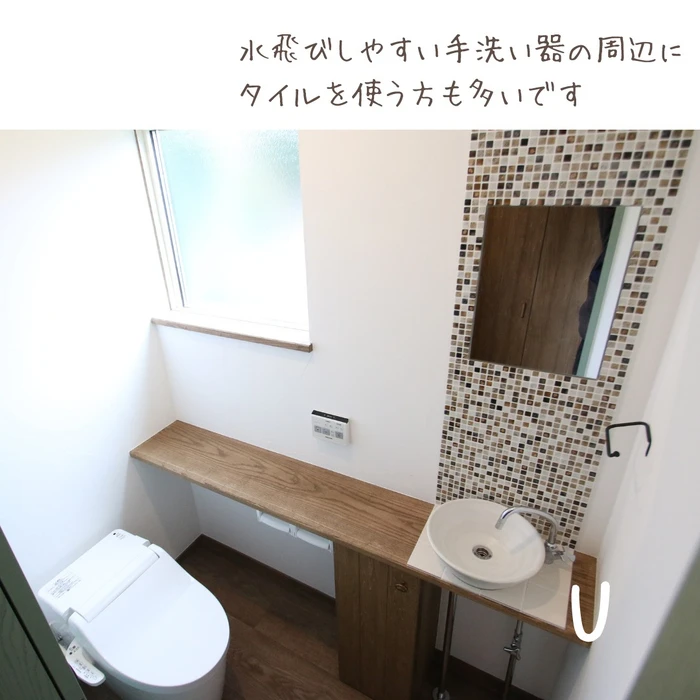 画像345