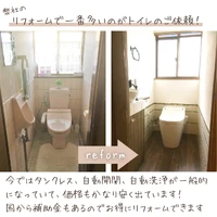 画像346