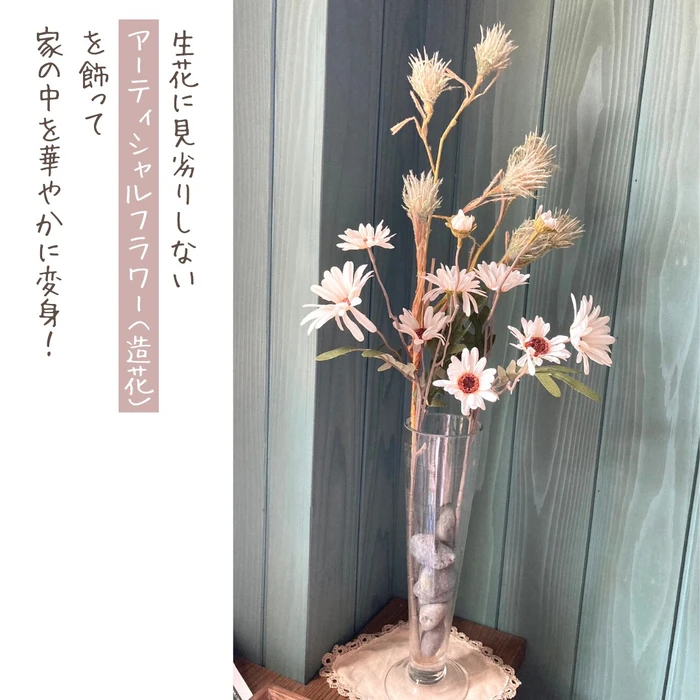 画像367