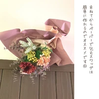 画像368