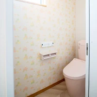 画像383