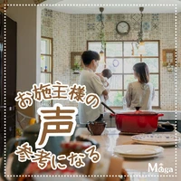 画像391