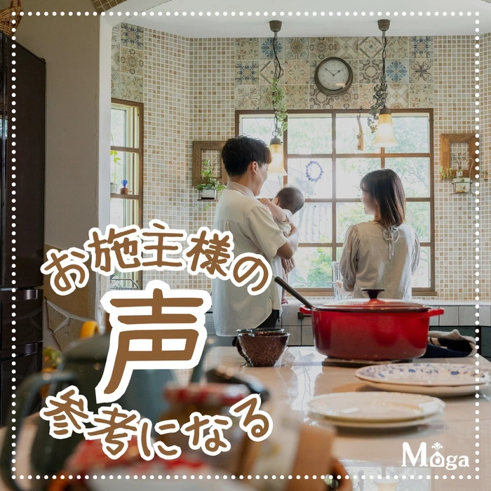 画像391
