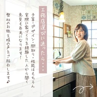 画像392