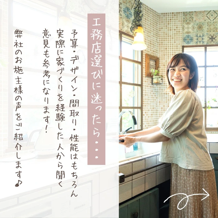 画像392