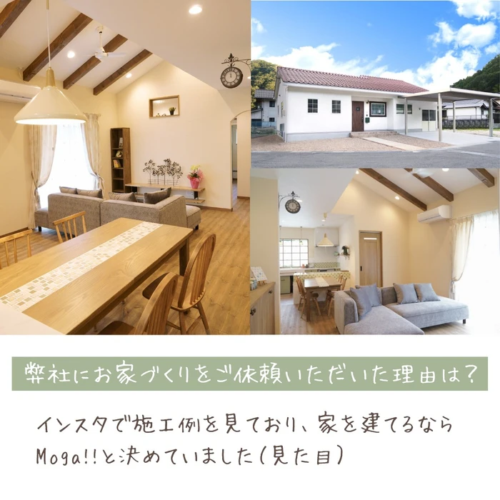 画像393