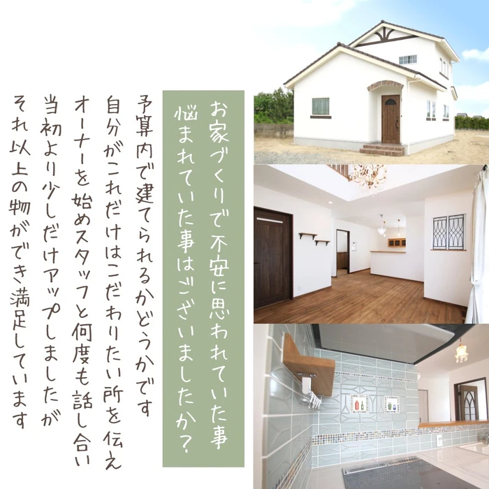 画像394