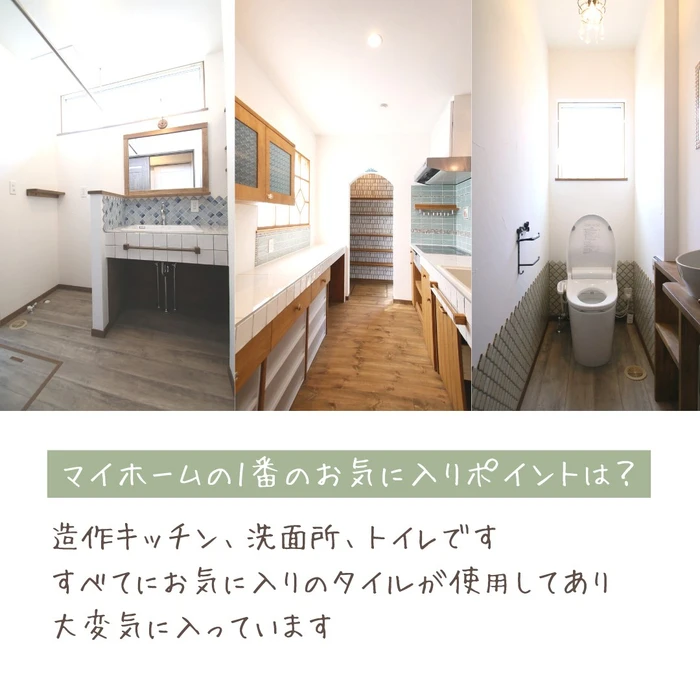 画像395