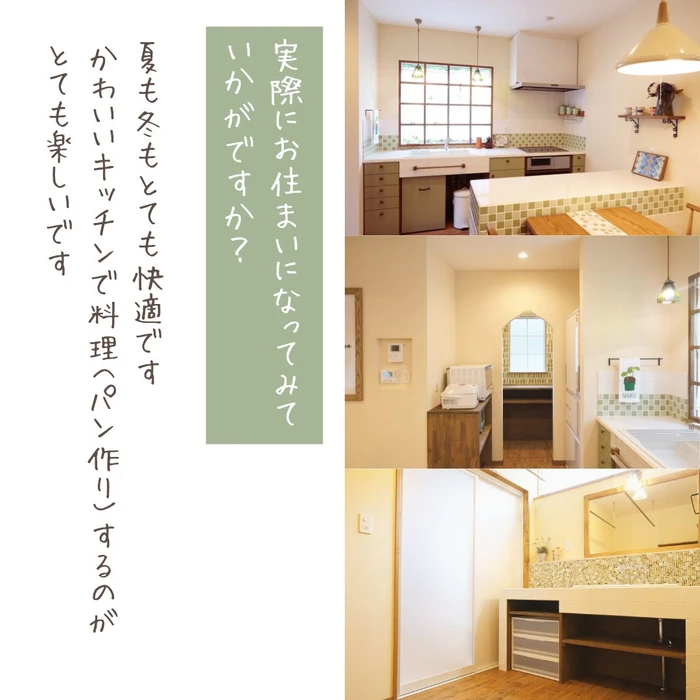 画像396