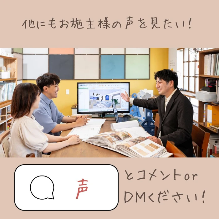 画像397
