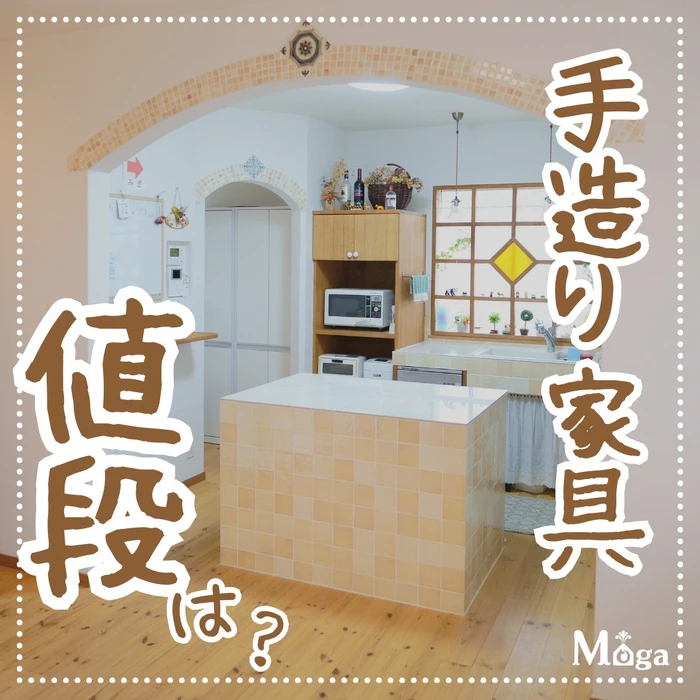 画像402