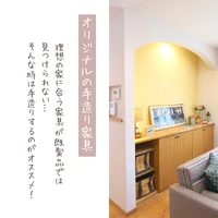 画像403