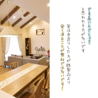 画像404