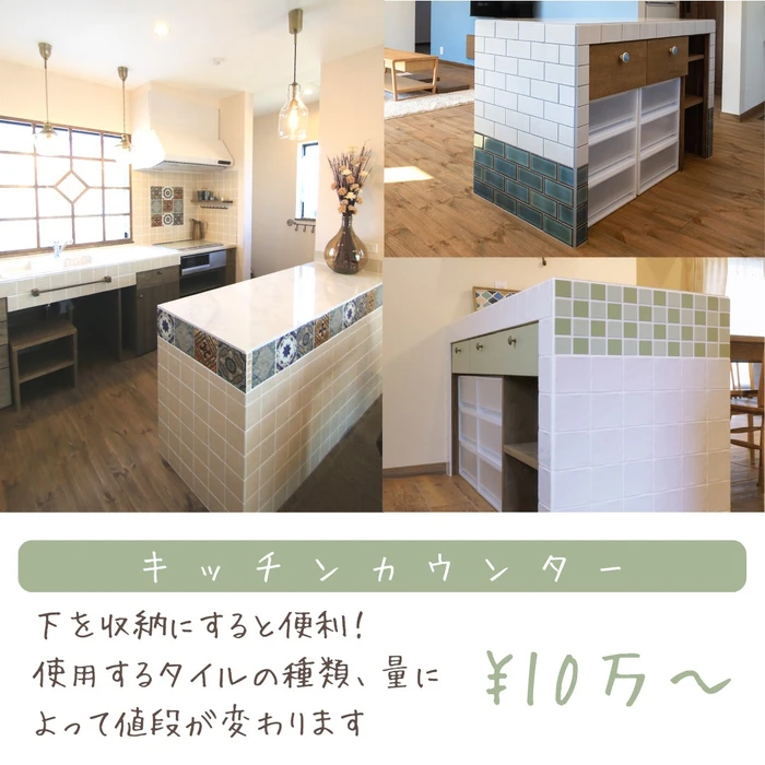 画像405