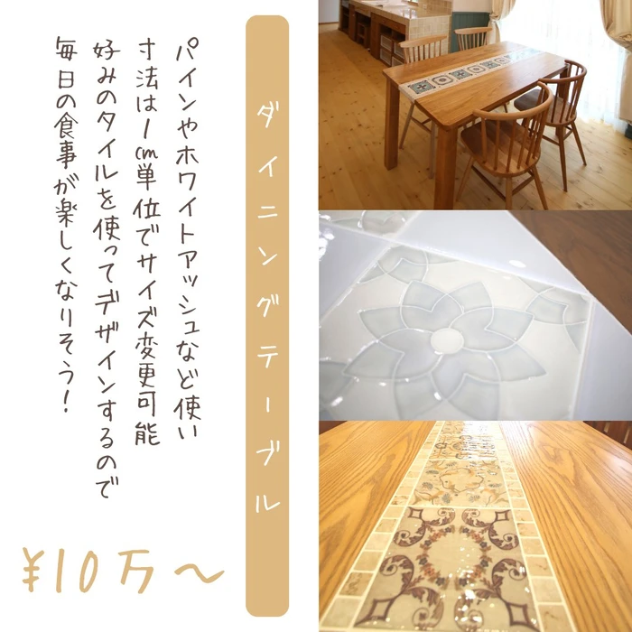 画像406