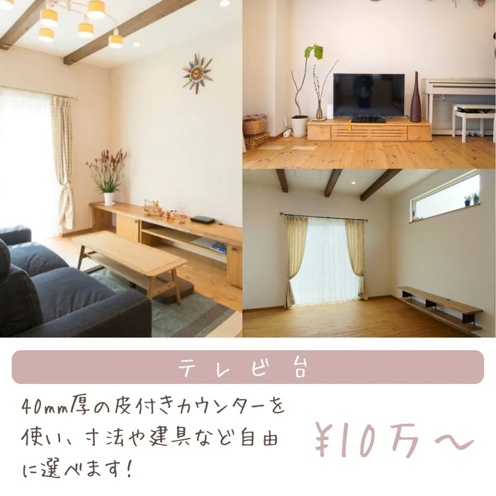 画像407